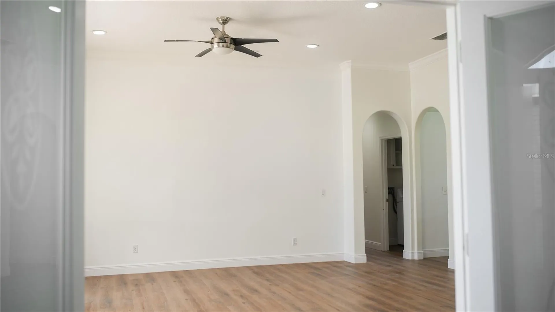 3851 Hunters Isle Drive Orlando FL 32837