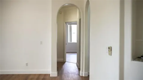 3851 Hunters Isle Drive Orlando FL 32837