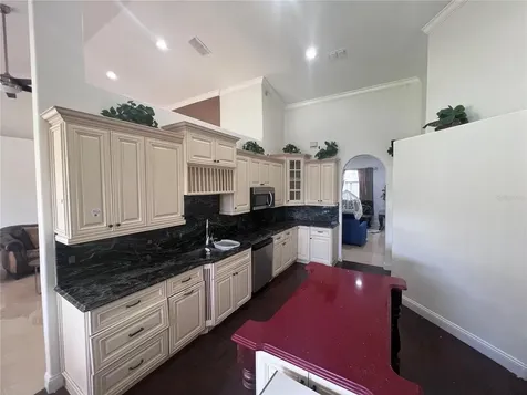 3851 Hunters Isle Drive Orlando FL 32837