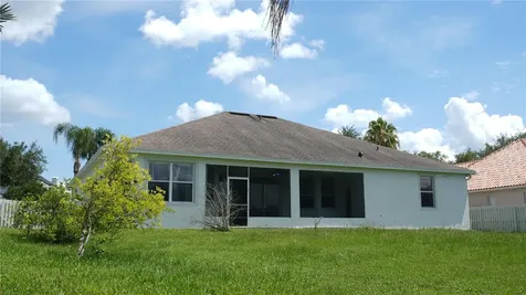 3851 Hunters Isle Drive Orlando FL 32837