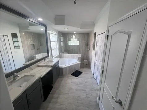 3851 Hunters Isle Drive Orlando FL 32837