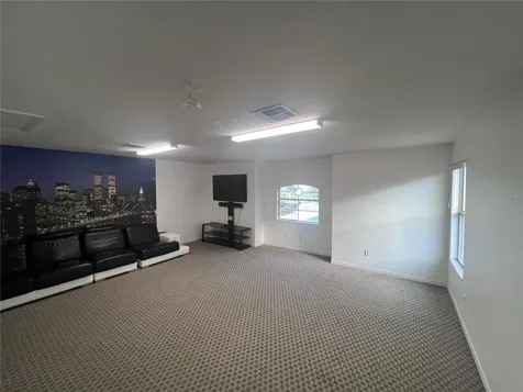 3851 Hunters Isle Drive Orlando FL 32837