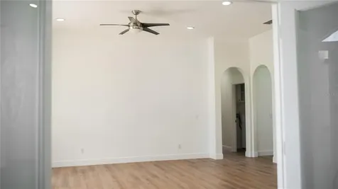 3851 Hunters Isle Drive Orlando FL 32837