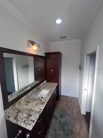 3851 Hunters Isle Drive Orlando FL 32837