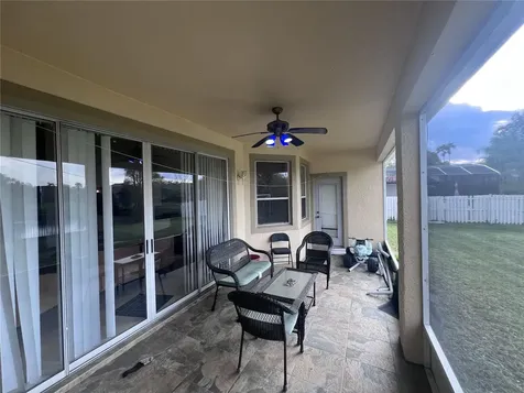 3851 Hunters Isle Drive Orlando FL 32837