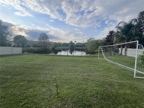 3851 Hunters Isle Drive Orlando FL 32837