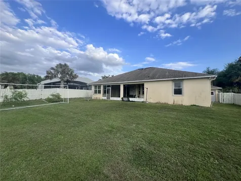 3851 Hunters Isle Drive Orlando FL 32837