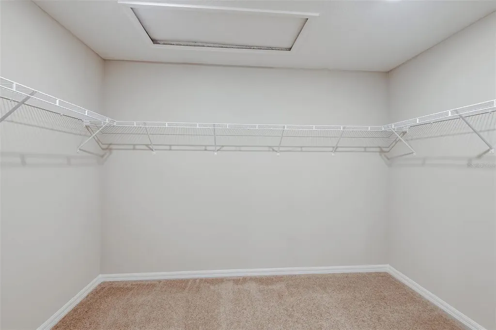 4579 Riverbend Boulevard Haines City FL 33844