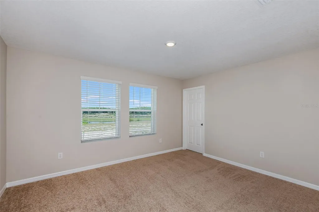 4579 Riverbend Boulevard Haines City FL 33844