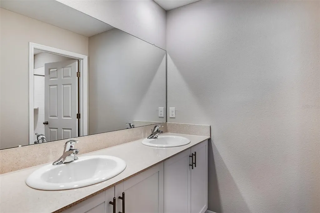 4579 Riverbend Boulevard Haines City FL 33844