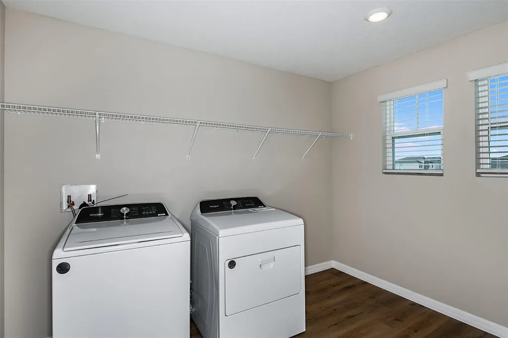 4579 Riverbend Boulevard Haines City FL 33844