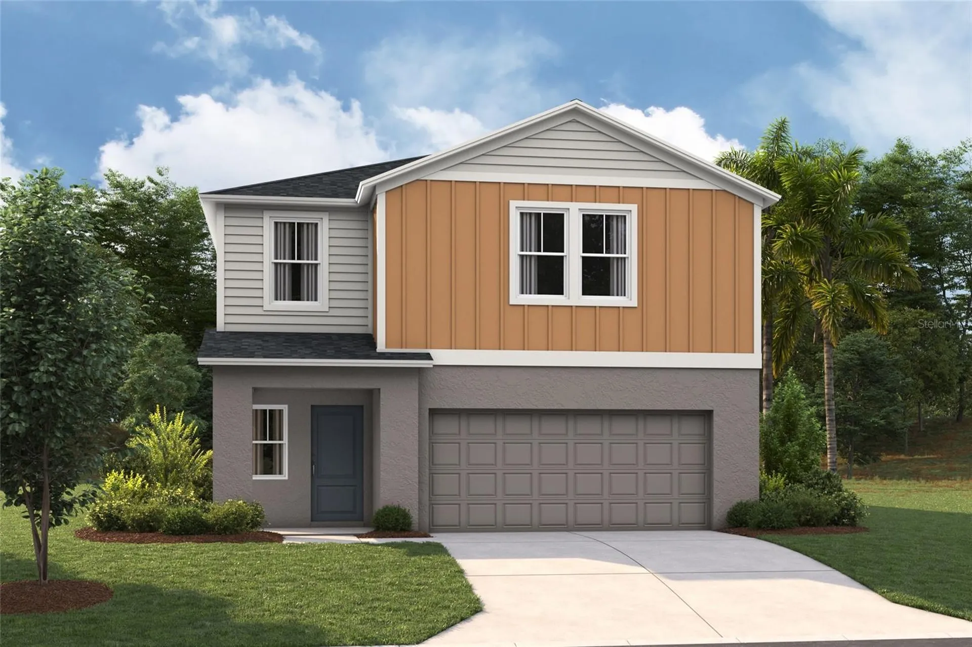 4579 Riverbend Boulevard Haines City FL 33844