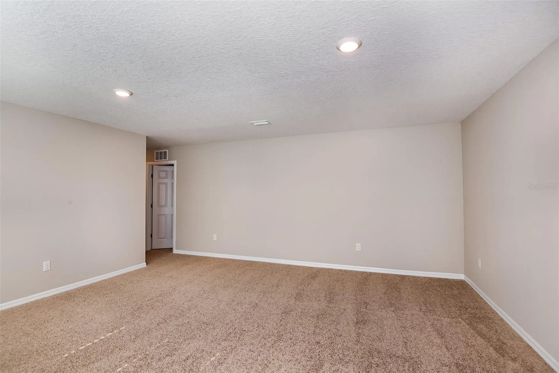4579 Riverbend Boulevard Haines City FL 33844