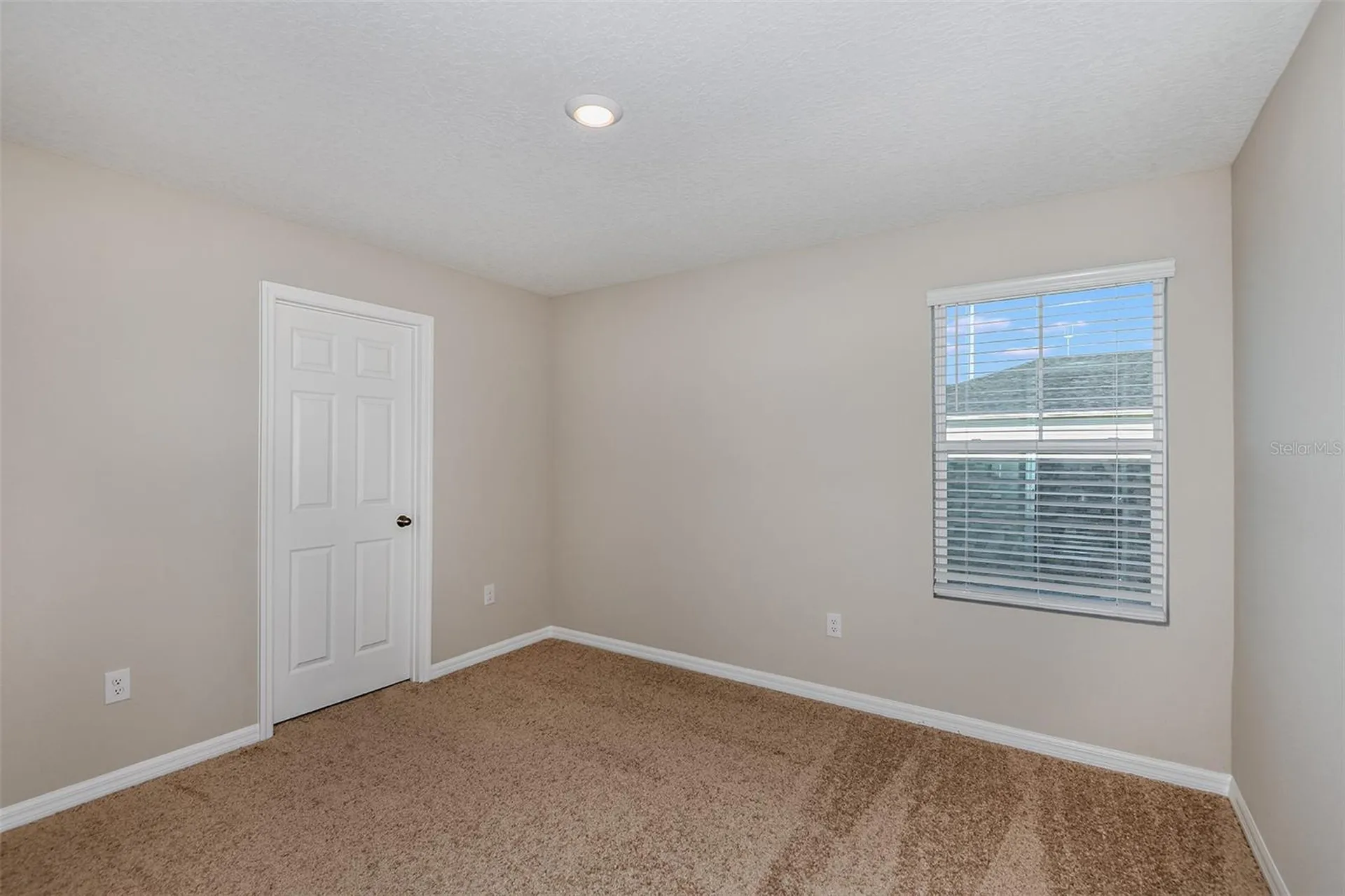 4579 Riverbend Boulevard Haines City FL 33844