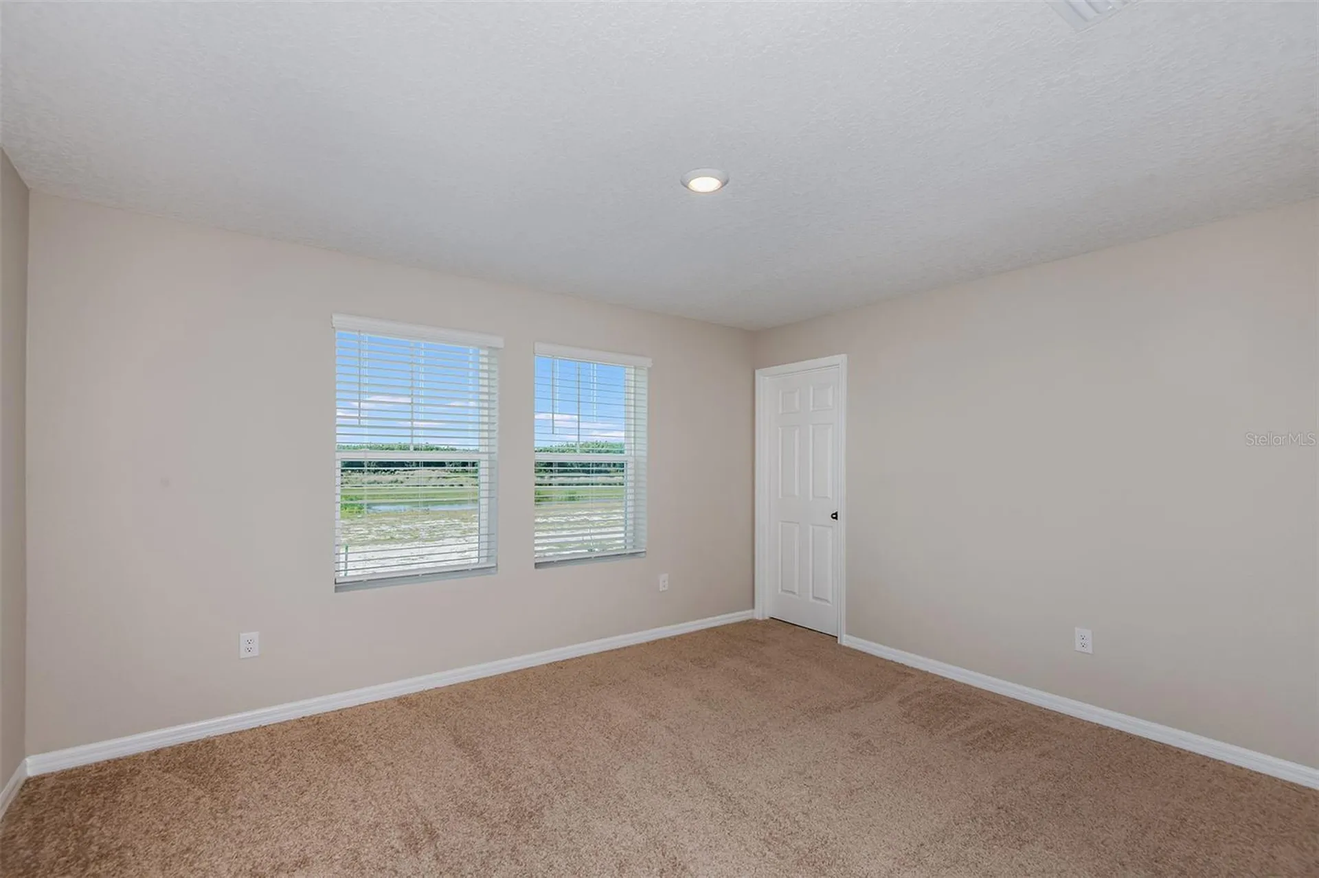 4579 Riverbend Boulevard Haines City FL 33844