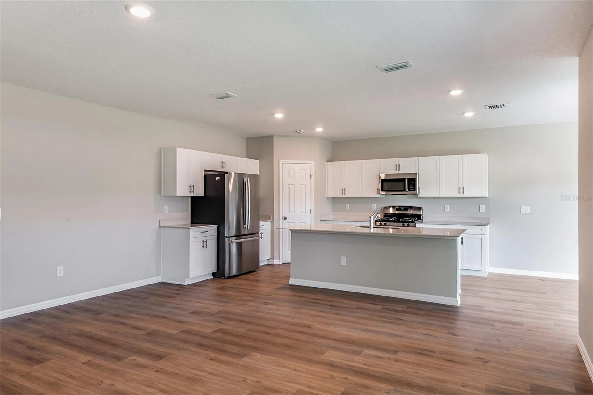 4579 Riverbend Boulevard Haines City FL 33844