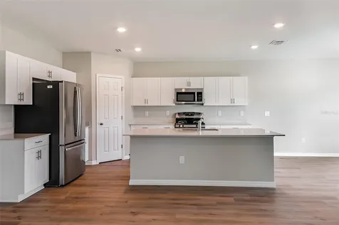 4579 Riverbend Boulevard Haines City FL 33844