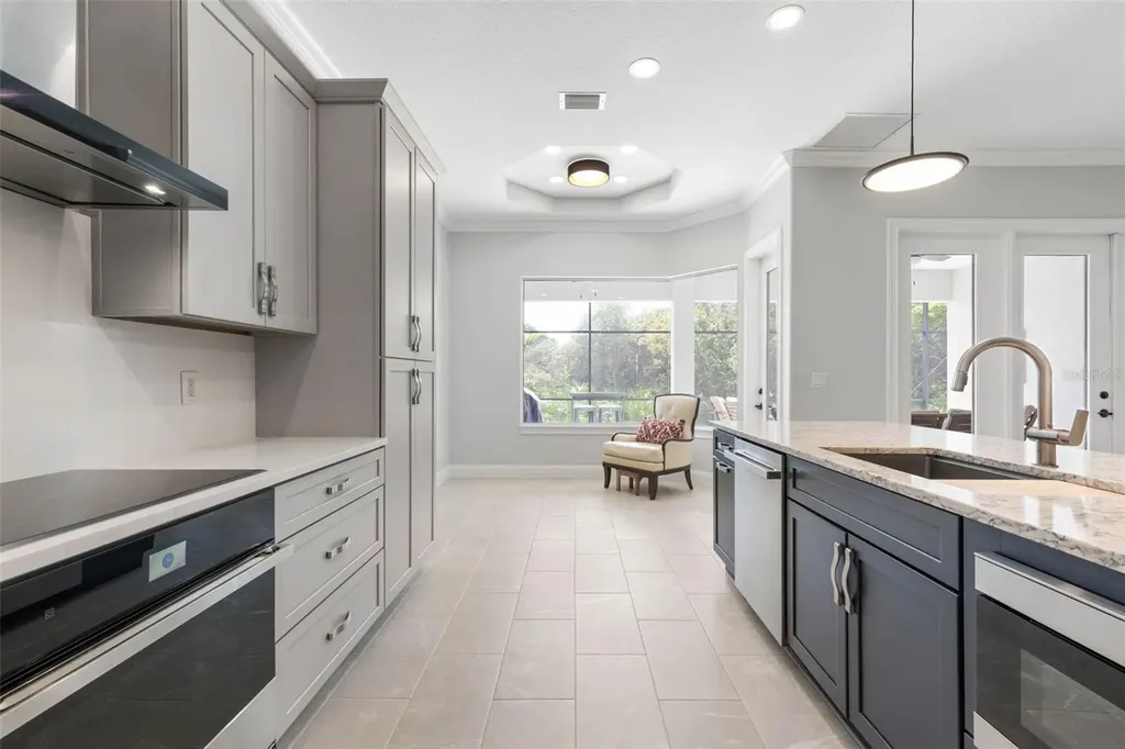 34 Sandpiper Lane Palm Coast FL 32137