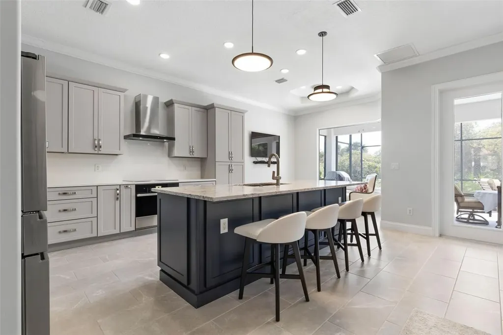 34 Sandpiper Lane Palm Coast FL 32137