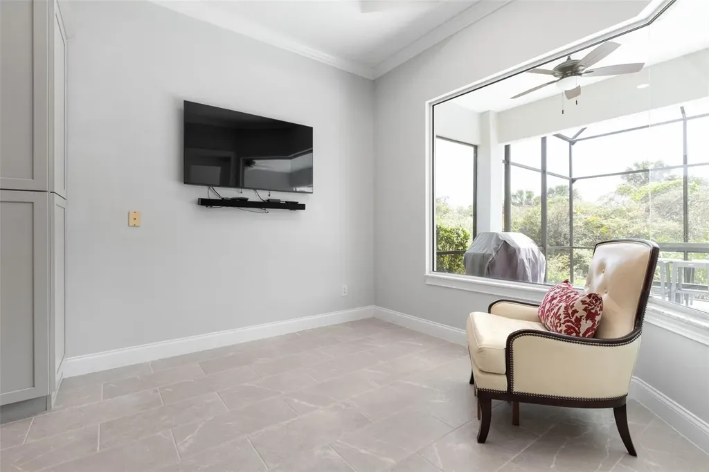 34 Sandpiper Lane Palm Coast FL 32137