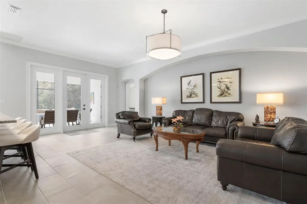 34 Sandpiper Lane Palm Coast FL 32137