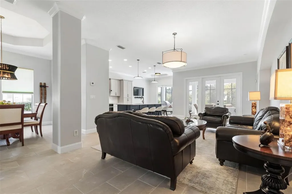 34 Sandpiper Lane Palm Coast FL 32137