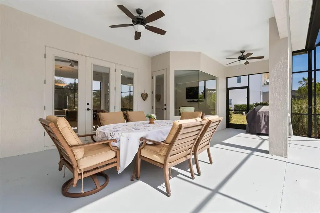 34 Sandpiper Lane Palm Coast FL 32137
