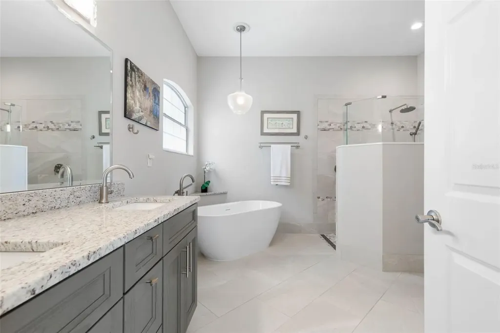 34 Sandpiper Lane Palm Coast FL 32137