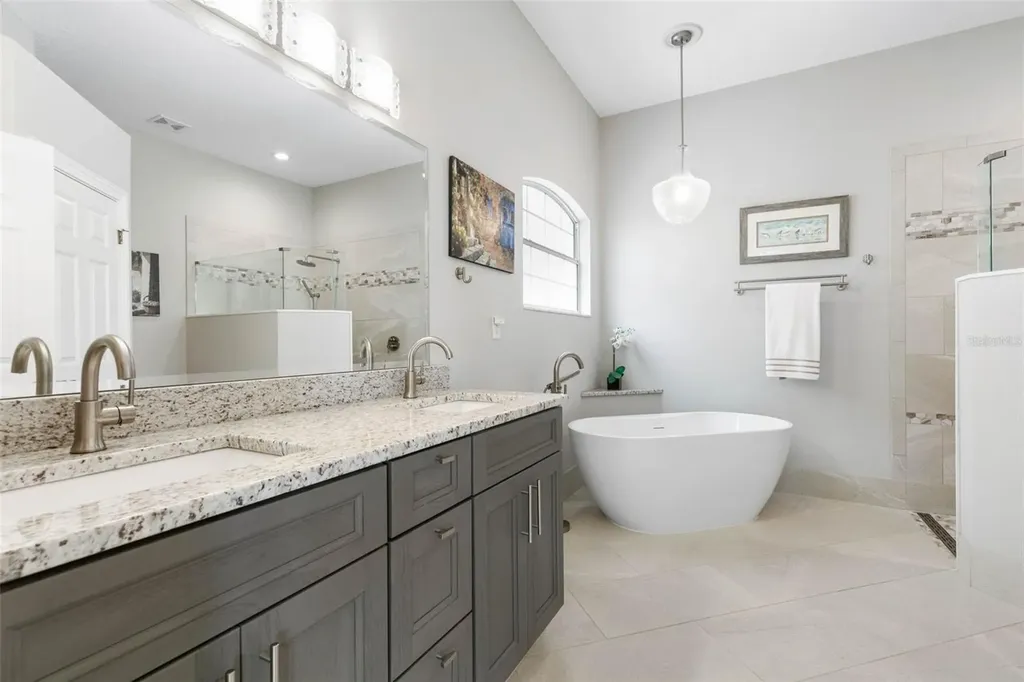 34 Sandpiper Lane Palm Coast FL 32137