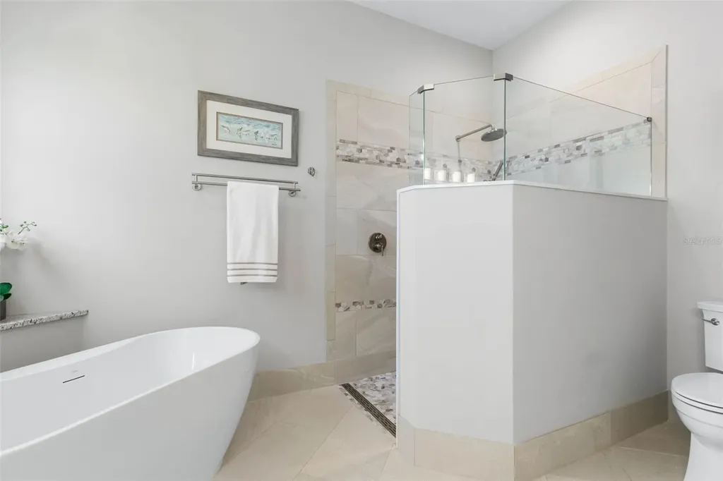 34 Sandpiper Lane Palm Coast FL 32137