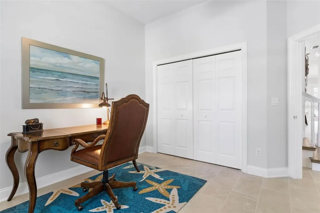 34 Sandpiper Lane Palm Coast FL 32137