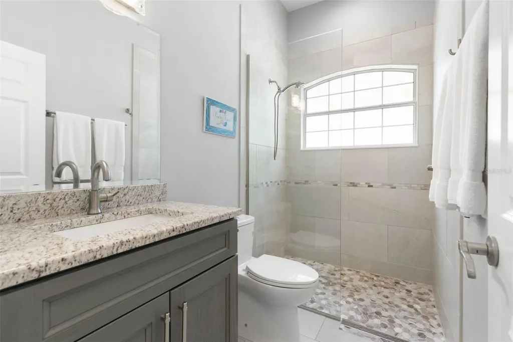 34 Sandpiper Lane Palm Coast FL 32137