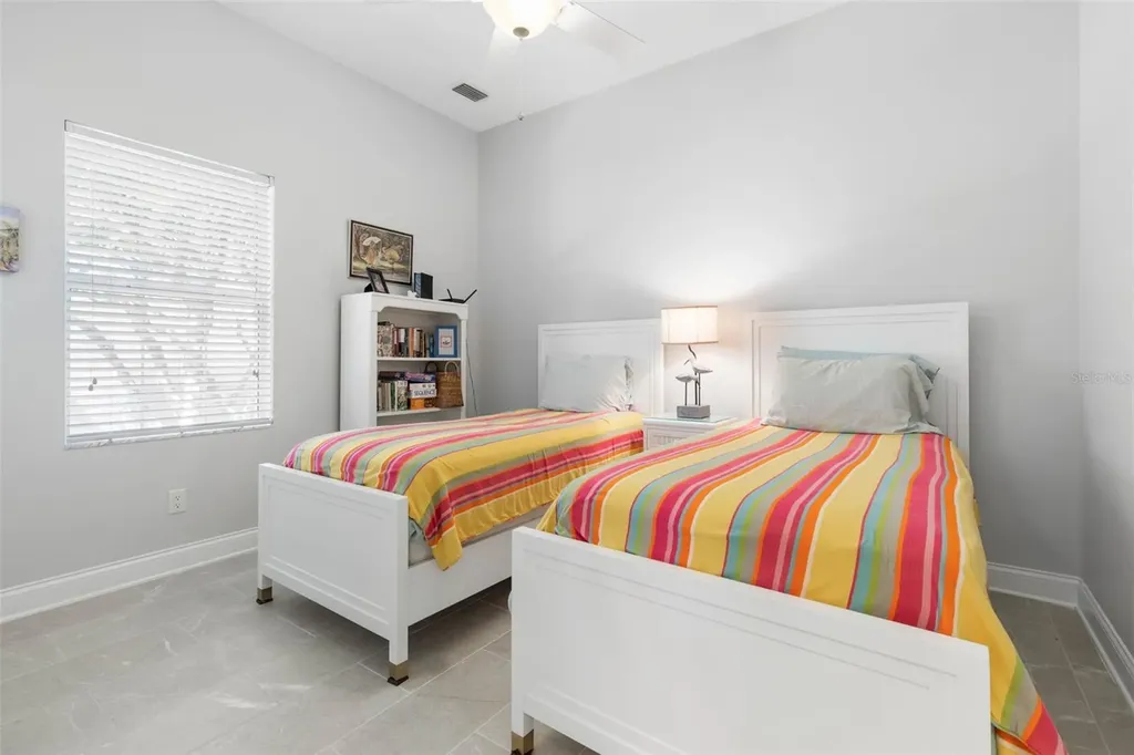 34 Sandpiper Lane Palm Coast FL 32137