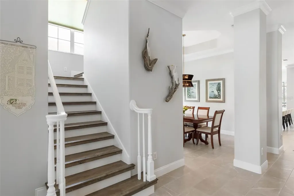 34 Sandpiper Lane Palm Coast FL 32137