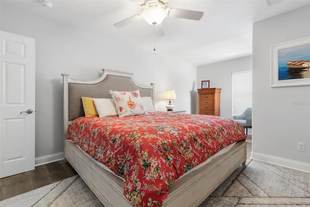 34 Sandpiper Lane Palm Coast FL 32137