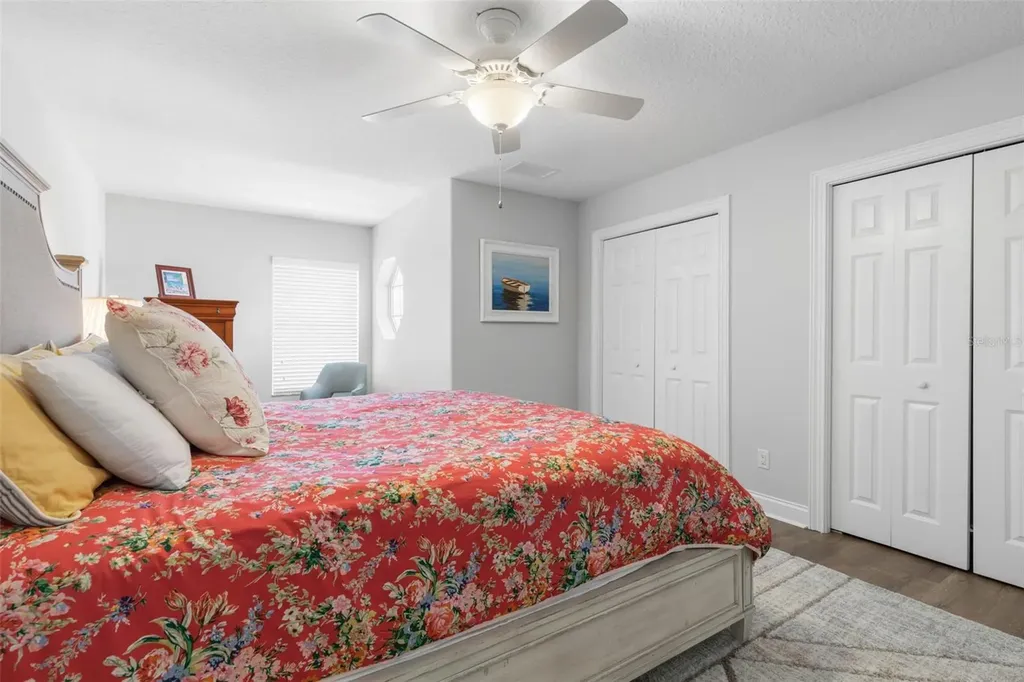 34 Sandpiper Lane Palm Coast FL 32137