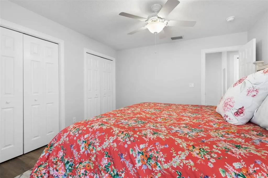 34 Sandpiper Lane Palm Coast FL 32137