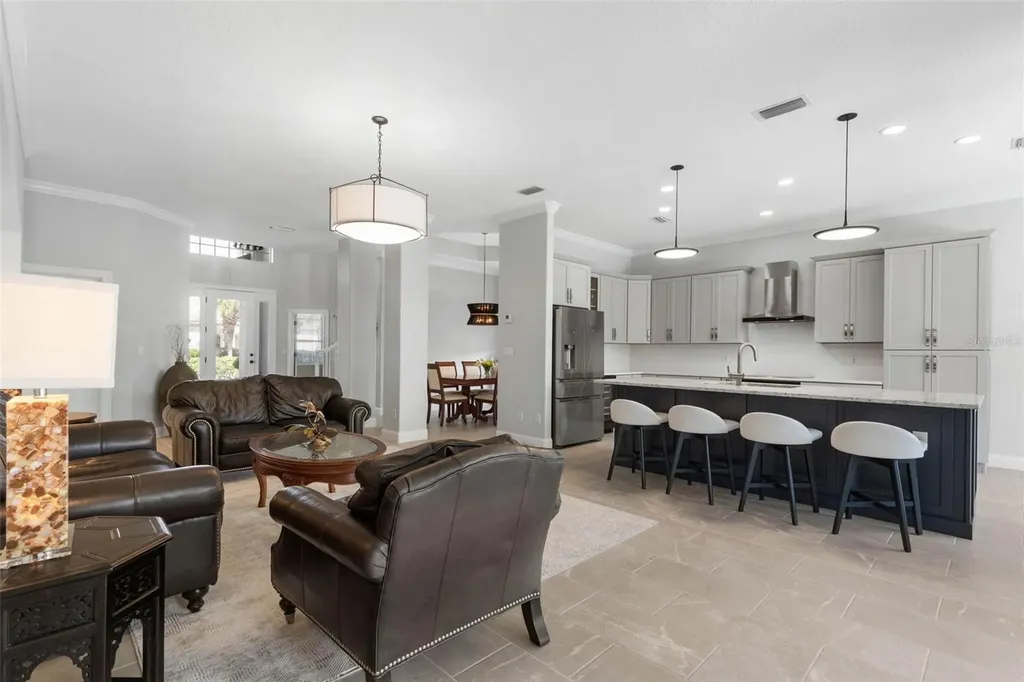 34 Sandpiper Lane Palm Coast FL 32137