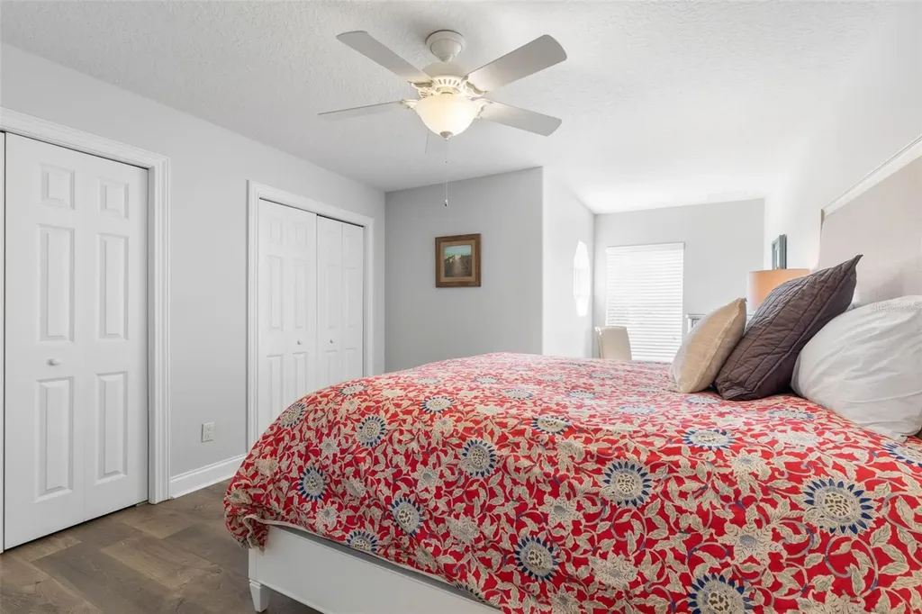 34 Sandpiper Lane Palm Coast FL 32137