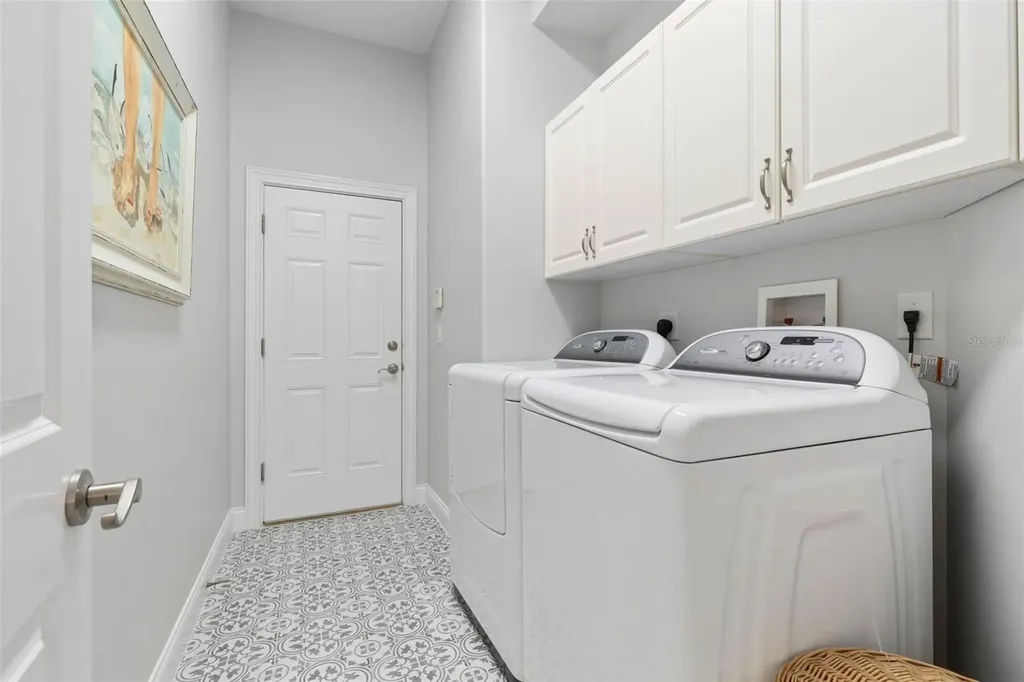 34 Sandpiper Lane Palm Coast FL 32137