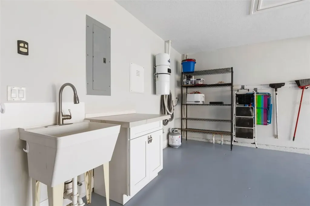 34 Sandpiper Lane Palm Coast FL 32137