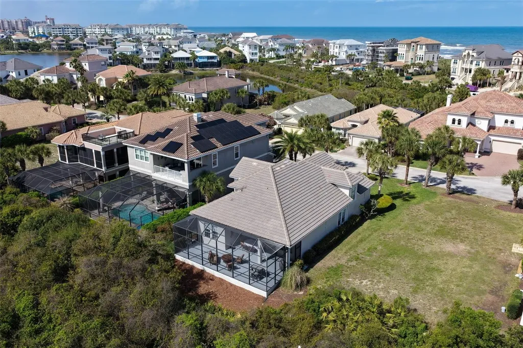 34 Sandpiper Lane Palm Coast FL 32137