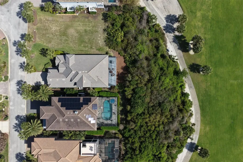 34 Sandpiper Lane Palm Coast FL 32137