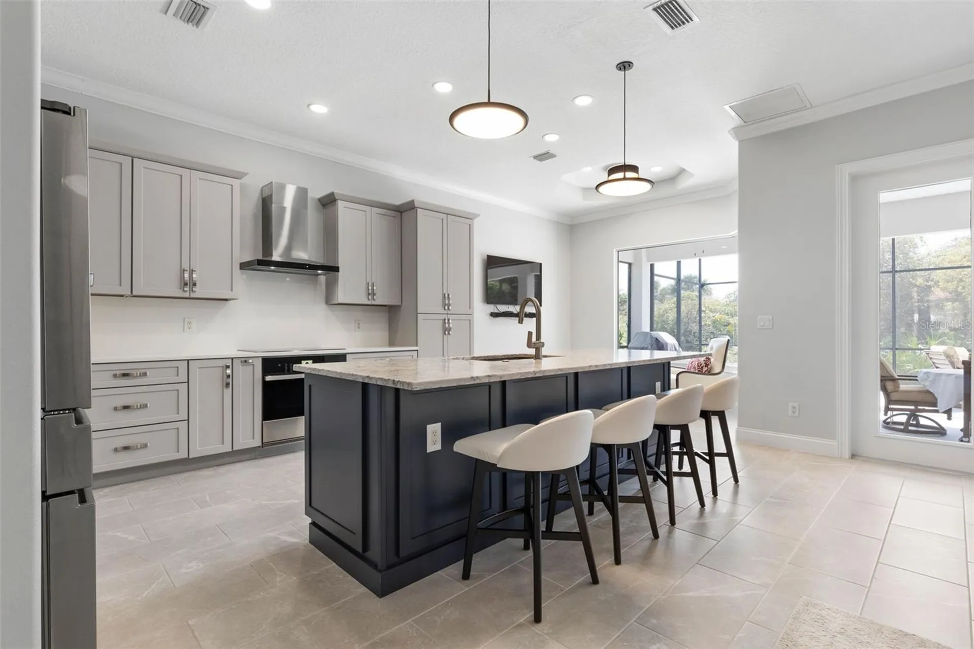 34 Sandpiper Lane Palm Coast FL 32137