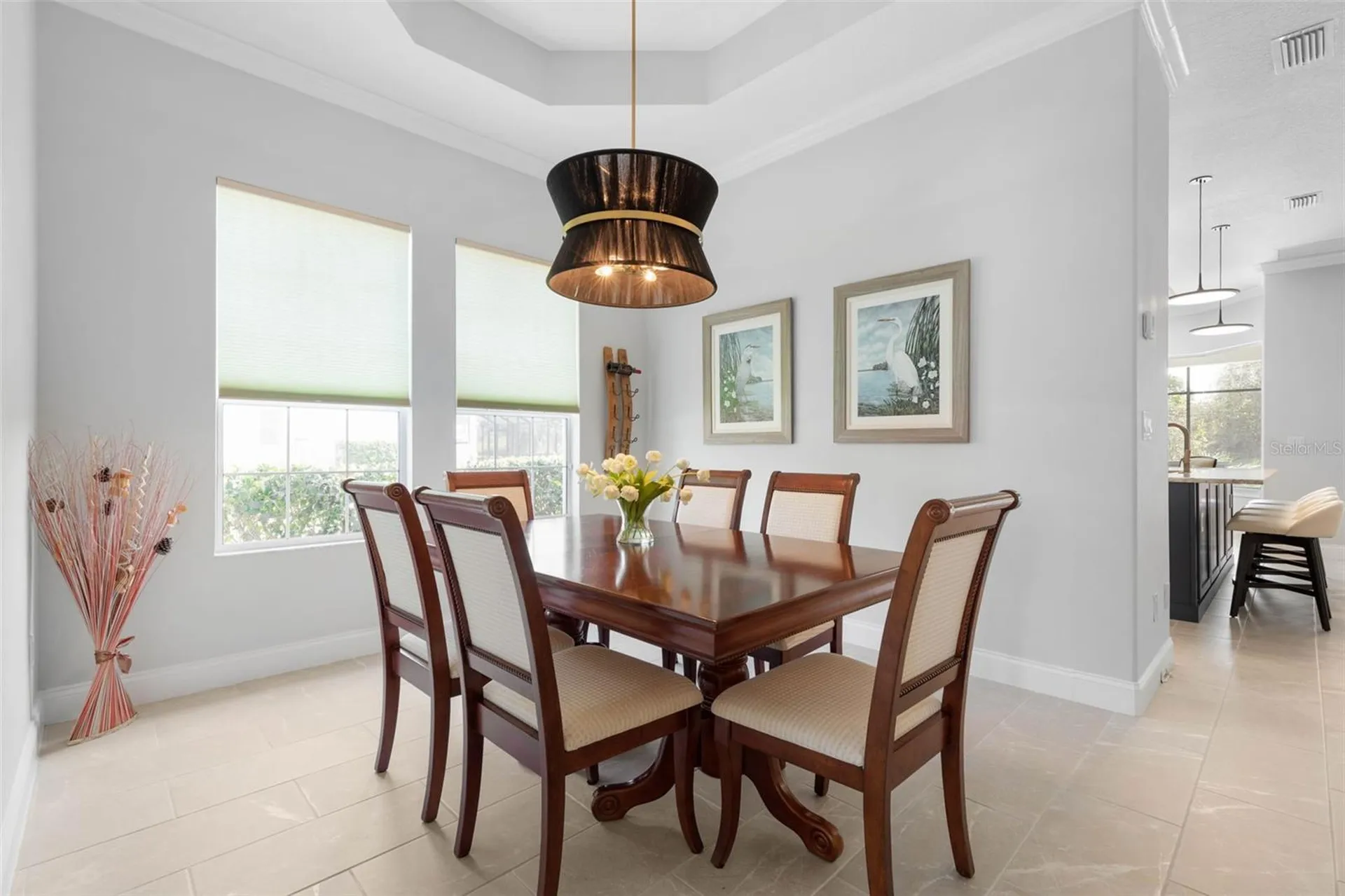 34 Sandpiper Lane Palm Coast FL 32137