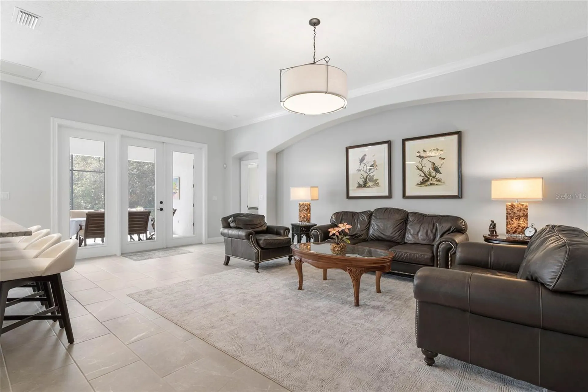 34 Sandpiper Lane Palm Coast FL 32137