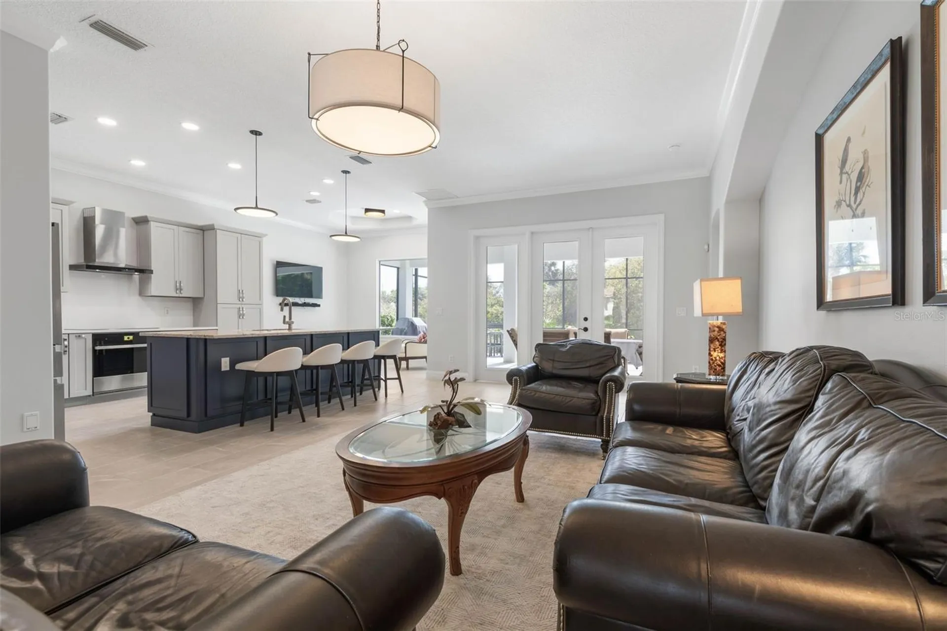 34 Sandpiper Lane Palm Coast FL 32137