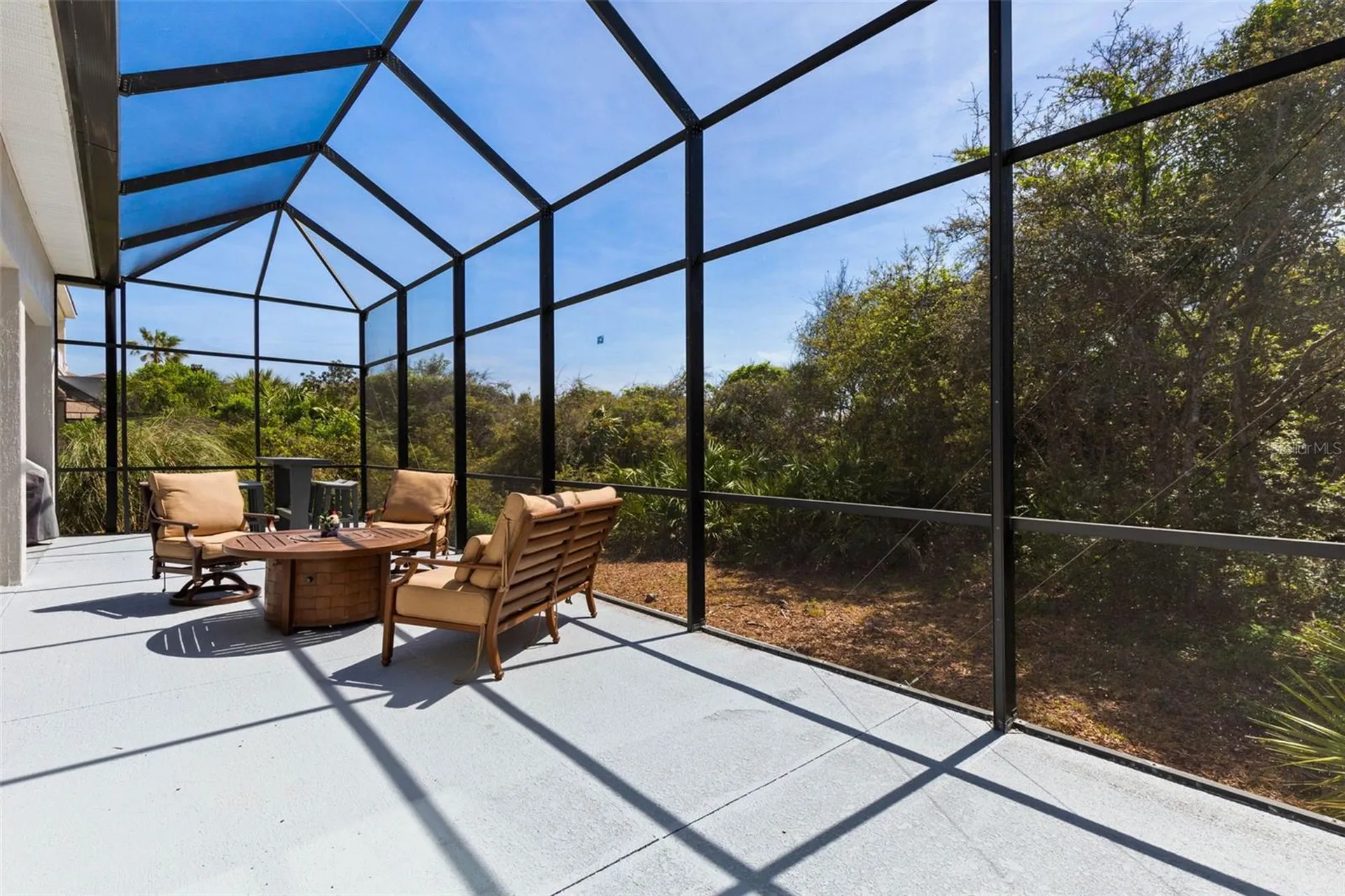 34 Sandpiper Lane Palm Coast FL 32137