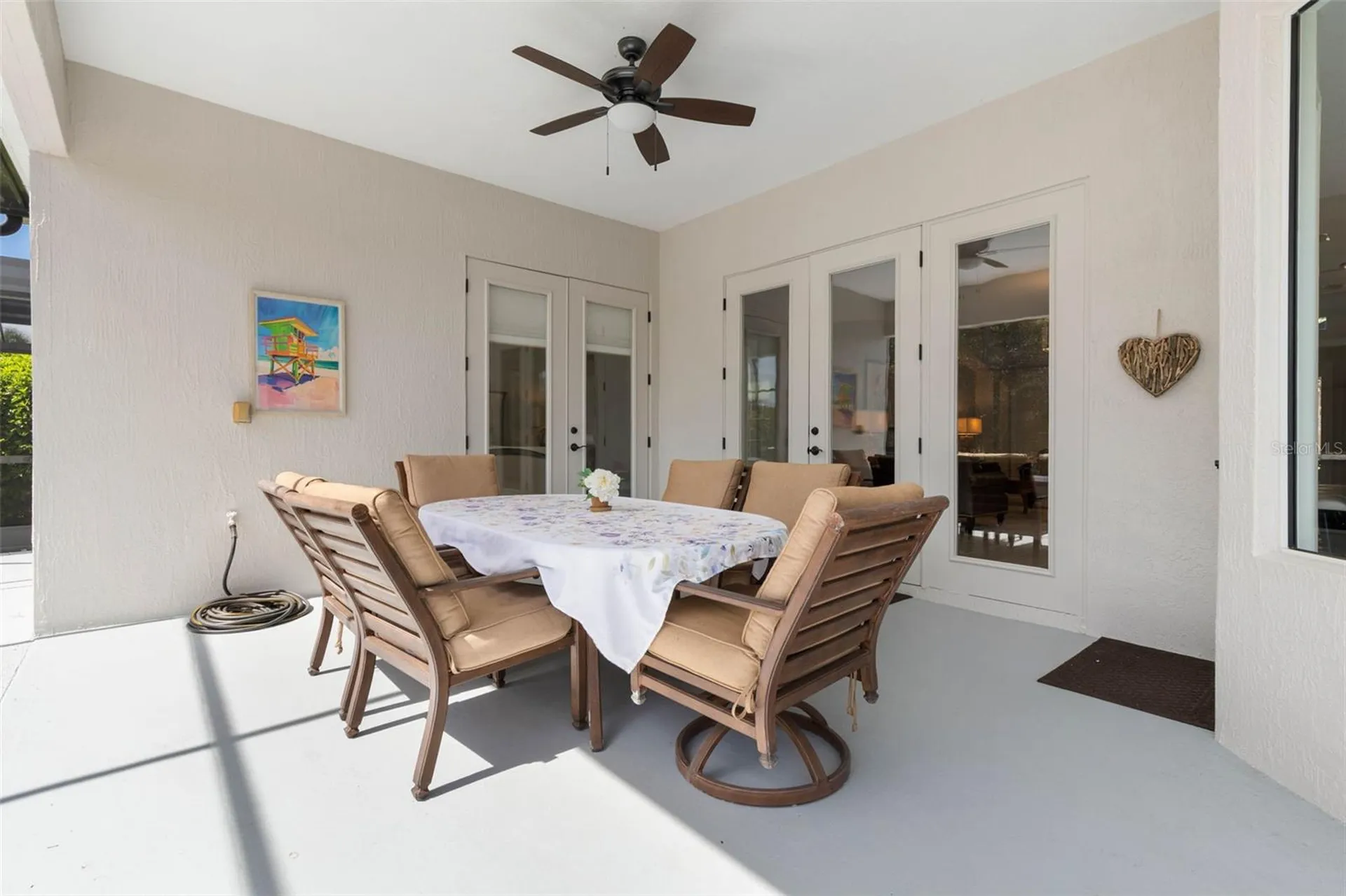 34 Sandpiper Lane Palm Coast FL 32137