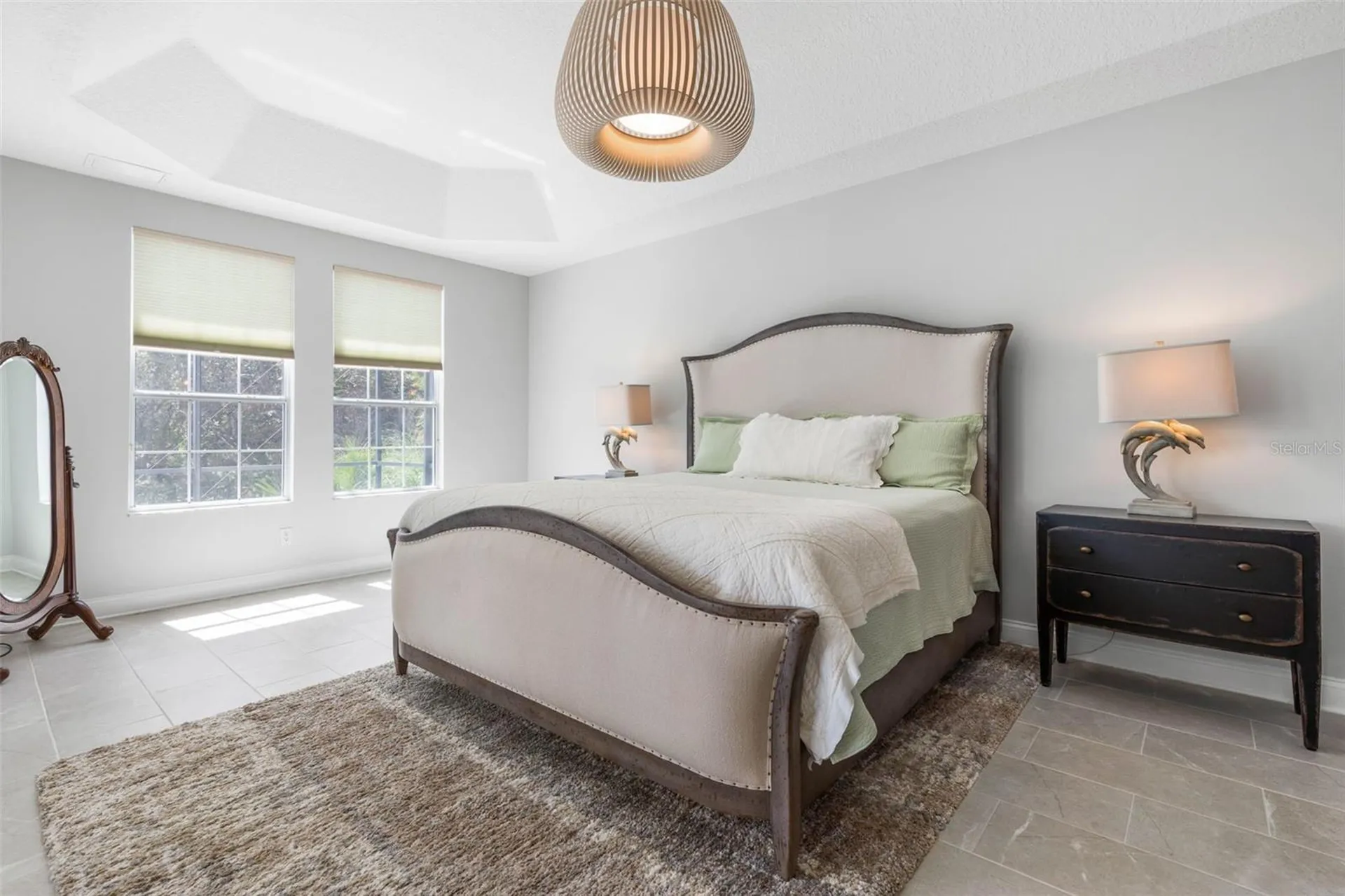 34 Sandpiper Lane Palm Coast FL 32137